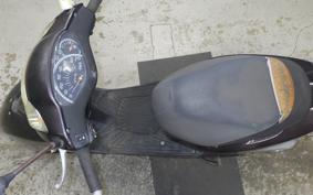 HONDA DIO Gen.6 2018 AF68