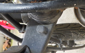SUZUKI VOLTY NJ47A