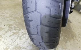 HARLEY XL883LI 2007