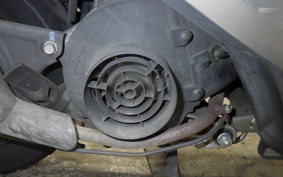 HONDA DIO Gen.6 1994 AF68