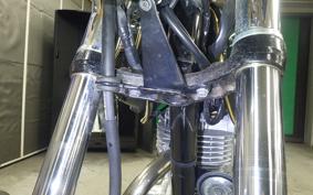 KAWASAKI ESTRELLA 1996 BJ250A