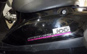YAMAHA JOG Gen.1 1996 3KJ