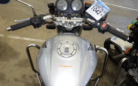 HONDA CB400SF VTEC K NC39