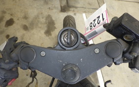 YAMAHA TZR50R 4EU