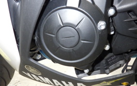 YAMAHA YZF-R3 2019 RH13J