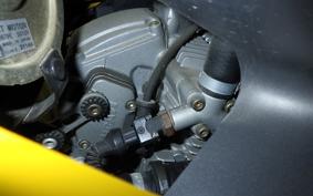 DUCATI ST2 2005