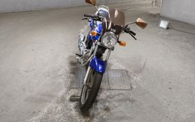 SUZUKI EN125 PCJK6