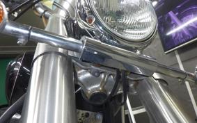 YAMAHA DRAGSTAR 400 CLASSIC 1998 4TR