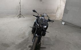 YAMAHA MT-10 2018 RN50J