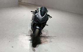 HONDA CBR650R 2019 RH03
