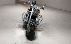 HONDA VALKYRIE 1998 SC34