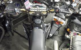 KAWASAKI KLX250 2010 LX250E