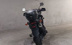 SUZUKI DL650 ( V-Strom 650 ) 2018 VP56A