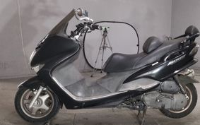 YAMAHA MAJESTY 125 5CA0