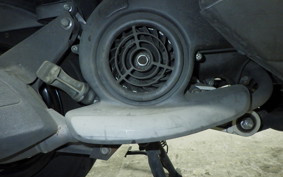 YAMAHA AXIS 125 Z 1998 SED7J