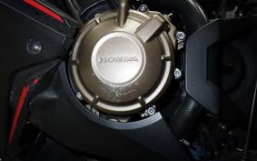HONDA CBR650R 2020 RH03
