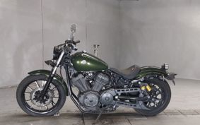 YAMAHA BOLT 950 R 2014 VN04J