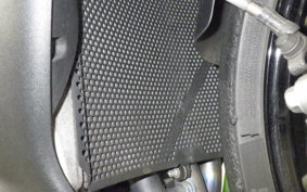 KAWASAKI ZX 10 NINJA ABS 2016