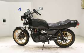 KAWASAKI Z750 GP 1982 KZ750R