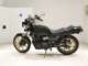 Фото Kawasaki Z750 GP 1982 с японского аукциона