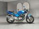 Фото Kawasaki BALIUS250-2 с японского аукциона