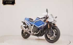 SUZUKI GSX-R1100 1991 GV73A
