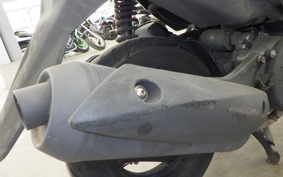 SUZUKI ADDRESS V125 S 2018 CF4MA