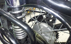 OTHER +ENFIELD CLASSIC350 2023