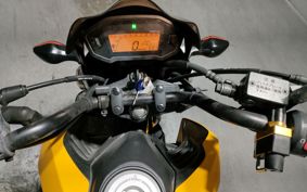 HONDA GU ROM JC61
