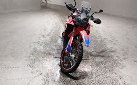 HONDA CRF250 RALLY  MD47