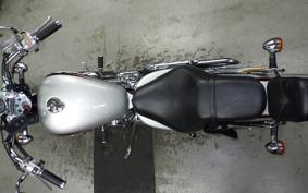 HONDA STEED 400 VSE 1996 NC26