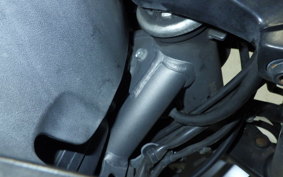 HONDA NC700X LD A 2013 RC63