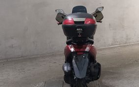 YAMAHA N-MAX 155 SG50J