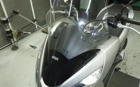 HONDA PCX 150 2020 KF18