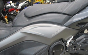 YAMAHA T-MAX 530 2015 SJ12J