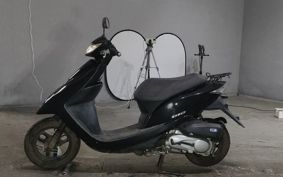 HONDA DIO AF68