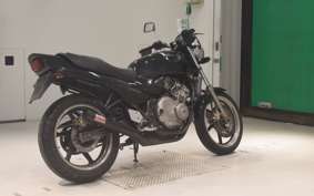 HONDA JADE 2026
