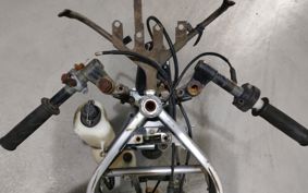 HONDA NS-1 AC12