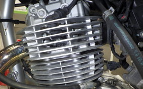 SUZUKI ST250E 2005 NJ4CA