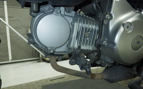 HONDA MONKEY 125 JB02