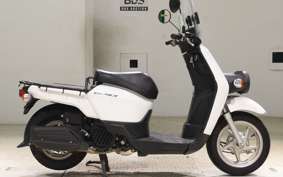 HONDA ﾍﾞﾝﾘｨ50-2 2017 AA05
