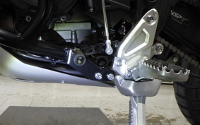 YAMAHA TENERE 700 2026 DM17J