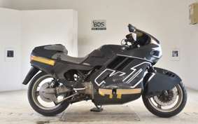 BMW K1