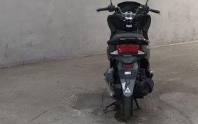 HONDA PCX125 JF56
