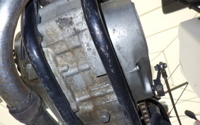 KAWASAKI KH90 KH090C