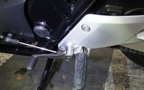 HONDA CB400SF VTEC Spec3 2005 NC39