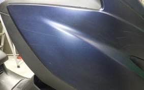 SUZUKI BURGMAN400 A 2020 DU11A