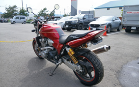 HONDA CB1300SF SUPER FOUR 2004 SC54