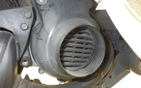 HONDA GIORNO AF24