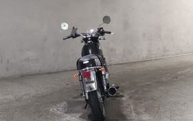 SUZUKI VOLTY NJ47A